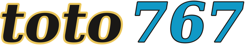 toto767 logo