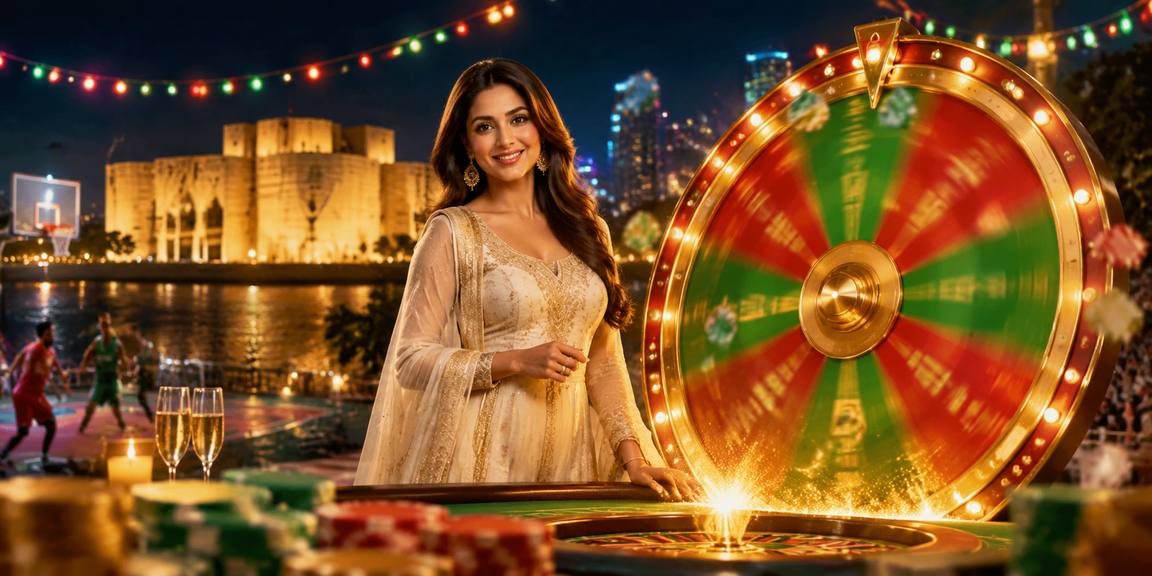 toto767 স্লট স্টুডিও ও গেম বেছে নেওয়ার উপায়