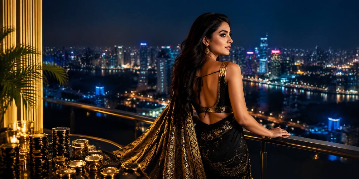toto767 তিন ধাপে অ্যাপ ইনস্টল করুন