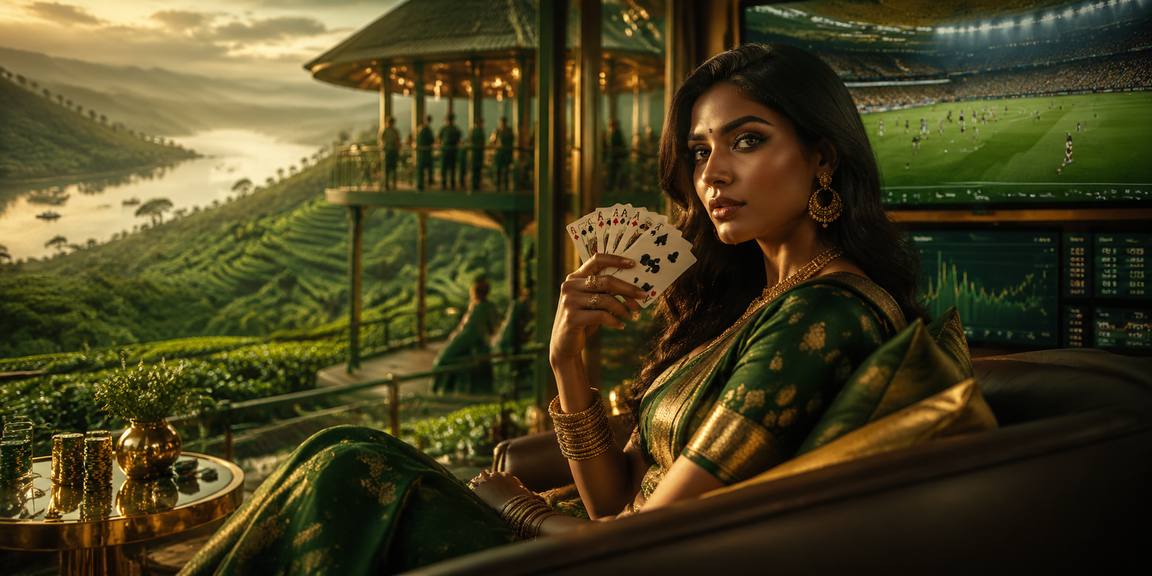 toto767 নতুন অ্যাকাউন্ট তৈরির ধাপ